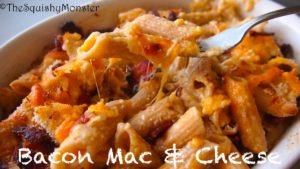 bacon-mac-cheese