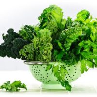 book-green-leafy-veggetables