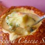 broccoli-cheese-soup
