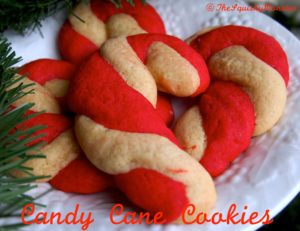 candy-cane-cookies