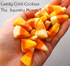 candy-corn-cookies2