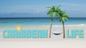 caribbean-life-1