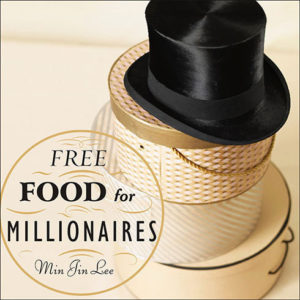 free_food_for_millionaires-201x3001