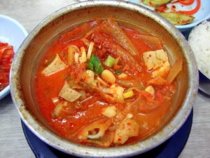 kimchi-jjigae-300x300