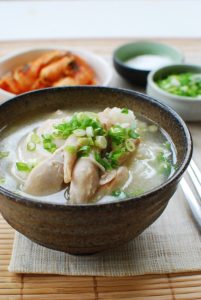 korean-chicken-soup