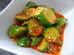 korean-cucumber-kimchi-620x370