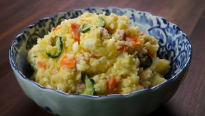 korean-potato-salad-1024x759