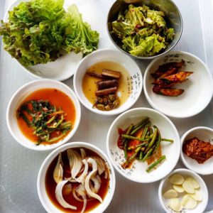 korean-side-dishes-by-the-squishy-monster-1024x786