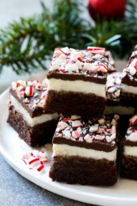peppermint-brownies-1-300x169