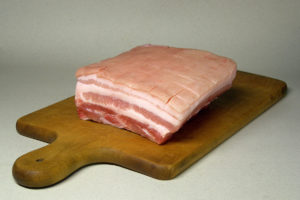 pork-belly-2