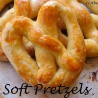 pretzels-620x370