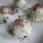 pump-chzcake-truffles