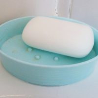soap-1024x683
