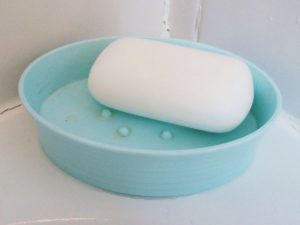 soap-1024x683