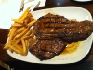 steakhouse-steak