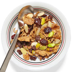 superfood-cereal-bowl-620x370