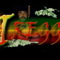 reggae-fest