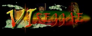 reggae-fest