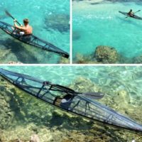 see-through-kayak-1024x512