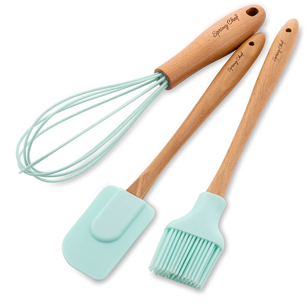silicone-spatula-and-whisk