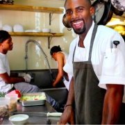 St. Croix Restaurant Spotlight: Ciboné in Frederiksted