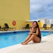 The Ultimate St. Croix Staycation Experience - East End/Christiansted